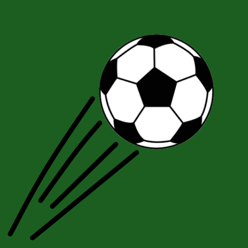 Bounce Momentum Game Icon